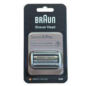�u���E�� �V�F�[�o�[ �ւ��n �V���[�Y9 Pro 94M (F/C94M�ɑ΂���C�O��) �Ԑn ���n ��̌^�J�Z�b�g [���s�A���i]