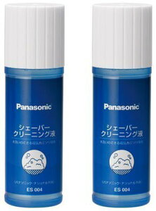 �p�i�\�j�b�N �V�F�[�o�[�N���[�j���O�t 100ml ES004 x2��