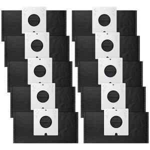 �O�H�d�@ MP-9A �|���@�K�p �Y�E�L���p�b�N 10���� MP-9/MP-2/MP-5/MP-7/MP-9/MP-3A/MP-7A��p�i �����p���p�b�N ���͒E�L �R��