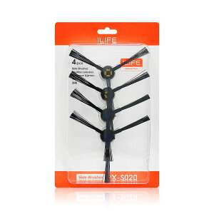 �y���K�i�zILIFE �A�C���C�t V3x/V3sMax/A8Max/V80Max/V8e/V8s/A7/A9/A10 ���{�b�g�|���@ �����p�T�C�h�u���V PX-S020