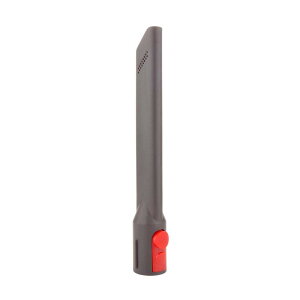 Dyson �_�C�\�� ���ԃm�Y�� �݊��i ���Ή��@��FV7 V8 V10 V11 Digital Slim�f�W�^���X������