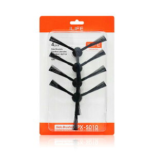 �y���K�i�zILIFE �A�C���C�t V3sPro/V9Pro/V9/V5sPro /A4e /A4s /A6 ���{�b�g�|���@ �����p�T�C�h�u���V PX-S010