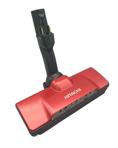 ���� HITACHI �|���@�p�p���[�w�b�h PV-BHL3000J 008
