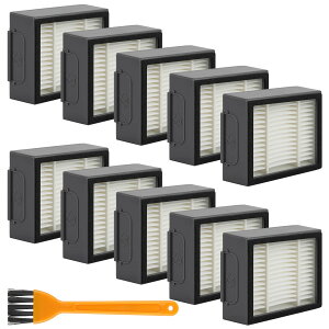 �����o �t�B���^�[ 10�Z�b�g i2 / e5 / e6 / e7 / i3+ / i5+ / i7+ / j7+ / j9 / j9+ / combo i5+ / combo j5+ / combo j5 �Ή� �_�X�g�J�b�g�t�B���^�[ 4651374 �݊��i (�R���{�V���[�Y��j7+ J9+��Ή�)