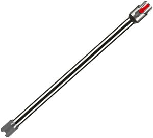 KIOMOKI V12 Detect Slim ���������O�p�C�vfor �_�C�\�� Dyson SV30 /SV20 FF N/SV18 PRO/SV18 /SV46SU �p�̉��������O�p�C�v �݊��i �p�[�c�ԍ��F971033-01�����ӂ�������:���̑��̋@��͔�Ή��ɂȂ�܂��̂ł�