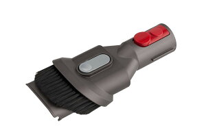 AnshinShop �_�C�\���p �R���r�l�[�V�����m�Y���݊��i ���Ή��@��FV7 V8 V10 V11 Digital Slim�f�W�^���X������