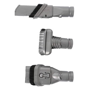 Dyson �_�C�\�� �m�Y��3�_�Z�b�g �݊��i V6 DC74 DC62 DC61 DC48 DC46 DC45 DC36 DC35 DC34 DC30 DC24 DC22 DC20 DC16 dysonball�Ή�