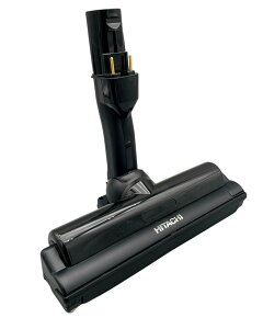 ���� HITACHI �|���@�p�X�C�N�`�iD-DP24�N�~�j PV-BL1H 003