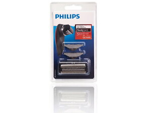 �t�B���b�v�X QC5550�p�֐n �V�F�[�o�[�w�b�h �Z���t�J�b�^�[ QC5500/50