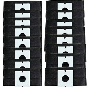 �O�H�d�@ MP-9A �|���@�K�p ���p�b�N MP-9/MP-2/MP-3/MP-5/MP-7/MP-9/MP-3A/MP-7A �Ή� 16���� ���Օi �����p���p�b�N