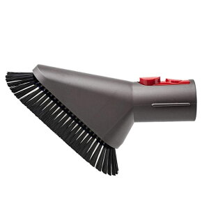 Dyson �_�C�\�� �~�j�\�t�g�u���V�c�[�� �݊��i V7 V8 V10 V11 Digital Slim�Ή�
