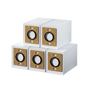 �A�C���C�t ILIFE A30Pro/V9Pro ���{�b�g�|���@ �����p���p�b�N �_�X�g�o�b�O �i5������jPX-F064