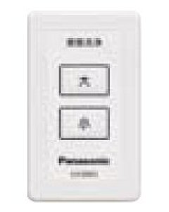 �p�i�\�j�b�N(Panasonic) �A���E�[�mV��p�����R�� CH300S