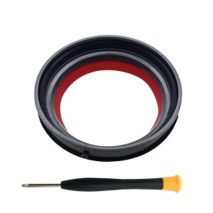 AnshinShop �_�C�\�� V10(SV12) �p �_�X�g�J�b�v �N���A�r�� �W �p�b�L�� �����O �V�[�����O T8�g���N�X�h���C�o�[�t�� �݊��i