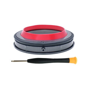 Neutop�_�X�g�r���g�b�v�Œ�V�[�����O�����O �����p �_�C�\�� V12 SV18 �|���@�p���i �_�X�g�o�P�b�g/�_�[�g�J�b�v�r�� �_�C�\�� sv18 �C���p�[�c �������i