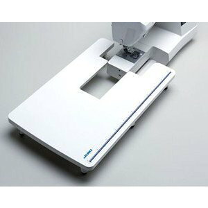 JUKI �R���s���[�^�[�~�V����p���C�h�e�[�u�� hzl-G100/G200/hzl-F300JP/F400JP/F600JP/HZL-F3000/HZL-FQ45/FQ65�p