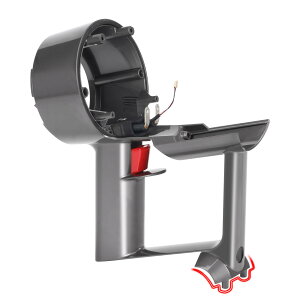 V11 SV14 ���C���{�f�B �������i �_�C�\�� V11 SV14 �C���{�f�B �g���K�[���� �|���@�p Dyson V11 SV14 �C���{�f�B�g���K�[���� �AV11 SV14���l�W�ŌŒ肷��V���[�Y��p �{�^�����t���ɓK���Ȃ���