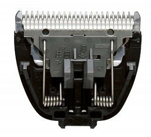 Panasonic �p�i�\�j�b�N ER-145�V���[�Y �����p�֐n ER9181