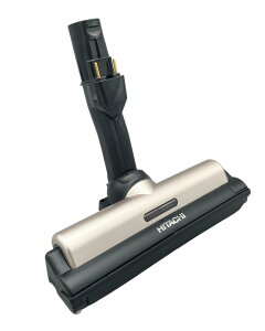 ���� HITACHI �|���@ �z�� �X�C�N�`�iD-DP22�jPV-BL2H 008
