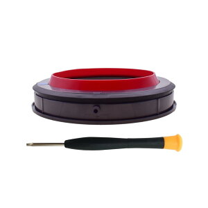 Neutop�_�X�g�r���g�b�v�Œ�V�[�����O�����O �����p �_�C�\�� V11 V15 SV14 SV15 SV22 �|���@�p���i �_�X�g�o�P�b�g/�_�[�g�J�b�v�r�� �_�C�\�� sv15 �C���p�[�c �������i