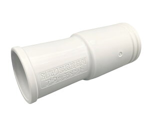 ���� HITACHI �|���@�p�z���ڑ��p�A�^�b�`�����g CV-SM10 033