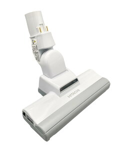 ���� HITACHI �|���@ �p���[�w�b�h�iD-AP54�jCV-KP300J 003