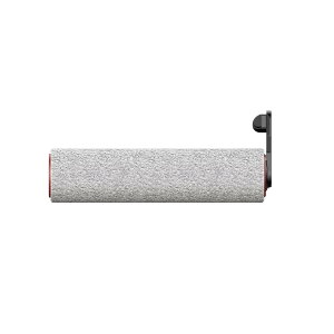 MOVA K30 �V���[�Y ���@���|���@ �����p�u���V