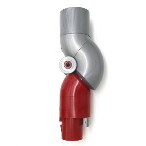 AnshinShop �_�C�\���p ���[���[�`�A�_�v�^�[ V7 V8 V10 V11 V15�Ή� 971435-01 �݊��i