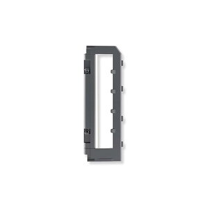 �y���K�i�z���{���b�N(Roborock) ���C���u���V�J�o�[Pro �� S7 MaxV Ultra/S7 MaxV Plus/S7 MaxV/S7(��)/Q7 Max+(��)/Q7 Max(��)/Q5+/Q5/S7(��)�Ή� SDZSZ03RR