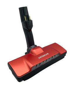 ���� HITACHI �|���@ �p���[�w�b�h�iD-AP53�jCV-SP900K 004