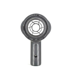 ���[�^�[���A�J�o�[ for Dyson �p V6 DC58 DC59 DC61 DC62 DC74 �|���@�p���[�^�[���A�J�o�[�������i