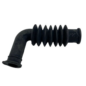 ���� HITACHI �Z���W���E�W���o��(WV) BW-10WV 035