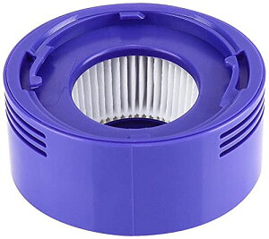 Dyson �_�C�\�� �|�X�g���[�^�[�t�B���^�[ �݊��i V7 V8�Ή�