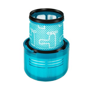 Dyson �_�C�\�� �t�B���^�[ V15(SV22)�p �݊��i