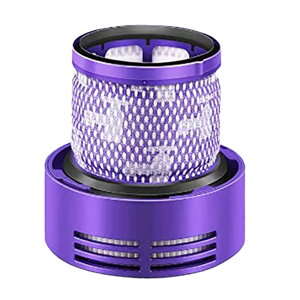 Dyson �_�C�\�� �t�B���^�[ V10�iSV12�j�p �݊��i