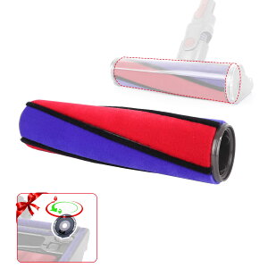 ��]�u���V�����p�_�C�\�� V6 V7 V8 V10 V11 DC74 DC59�|���@ �t���b�t�B�[/�A�u�\�����[�g�w�b�h ���z�� �|���@��������c�[���w�b�h �u���V�o�[�������i