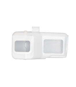 Narwal Freo Z Ultra/Flow Performance�|���@�p �����\�_�X�g�{�b�N�X�C���i�[