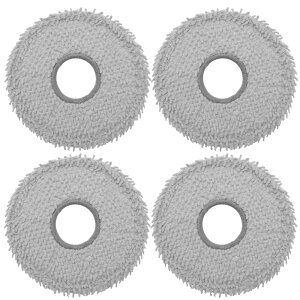 AnshinShop �G�R�o�b�N�X�p �������b�v 4���� T30 PRO OMNI/ T30 OMNI�Ή� DCC020042 �݊��i