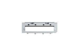 ���{���b�N roborock ���{�b�g�|���@ ���C���u���V�J�o�[E Qrevo Curv SDZSZ06RR