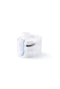 �����{�g�� NES-WTBTL-20(NE-S20�p)