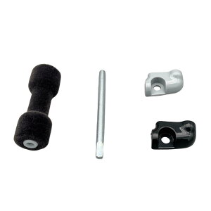 ���� HITACHI �|���@�p���[���[L�Z�b�g�iDP17 �jPV-BFL1 021