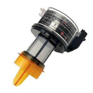 ���� HITACHI �|���@ �����t�B���^�[ PV-B300H 008