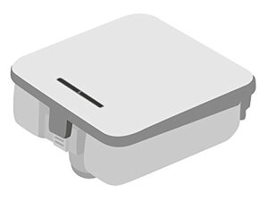ARC00F225HBU �p�i�\�j�b�N Panasonic IH�W���[���ъ� ���C�ӂ�
