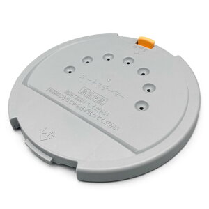 ���� HITACHI ���ъ�p�^���N�v���[�g RZ-W100EM 001