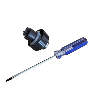 Dyson V6/V7/V8/V10/V11 �Ή� �\�t�g���[���[�p ��]���W���C���g �C���p�[�c�Z�b�g�ySlim��Ή��ET8�t���z�bRe Life LABO T K J MAKO�̓��
