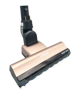 ���� HITACHI �|���@�p�X�C�N�`�i D-DP19�jPV-BHL2000J 008