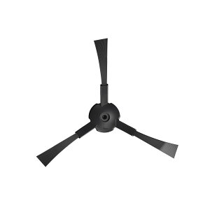 �A�C���C�t ILIFE A30 Pro ���{�b�g�|���@ �����p �T�C�h�u���V 5pcs �i3�{�A�[���j
