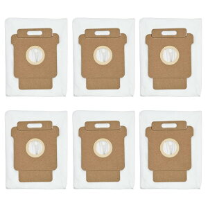 AnshinShop �����o�p ���p�b�N 105/405/505/705�Ή� 6�� ��e�� �R���{ 4849916 �݊��i