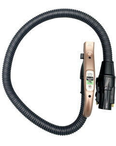 ���� HITACHI �|���@�p�z�[�X�N�~�iSP900G�jCV-SP900G 014