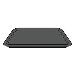 ���� �d�q�����W �p�M 325GP005